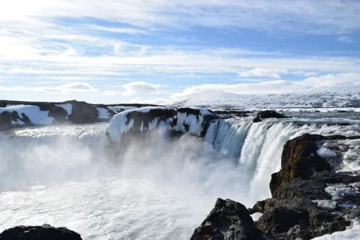 Le jour où , Fréjus, Sandrine Thomas