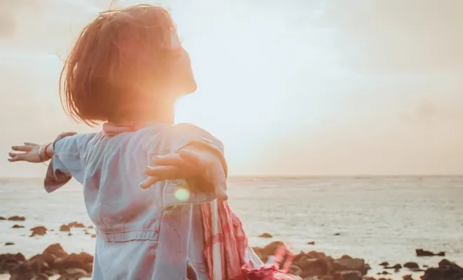 Vivre en conscience avec son ego, Fréjus, Sandrine Thomas