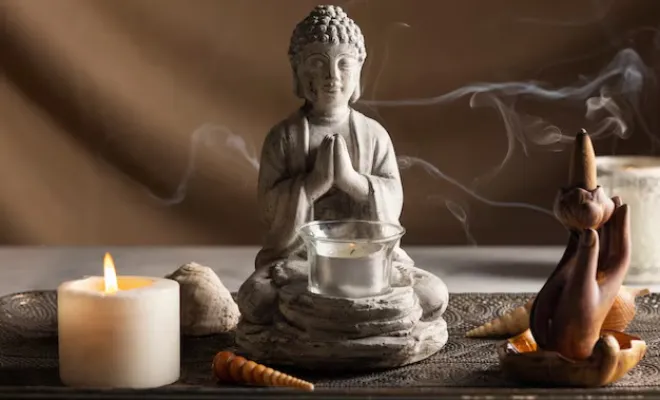 Le jour où…, Fréjus, Sandrine Thomas